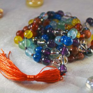 7 chakra