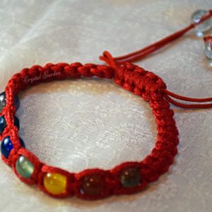 7chakra-adjustable-bracelet