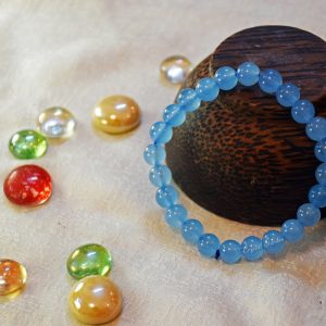 Chalcedony