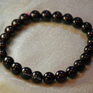Garnet