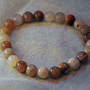 Mix Moon Stone