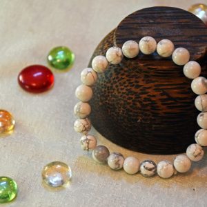 howlite